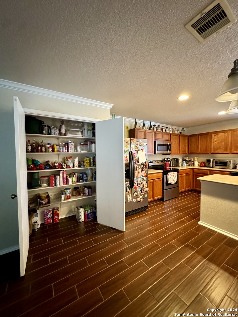 534 Gable Point San Antonio TX 78251