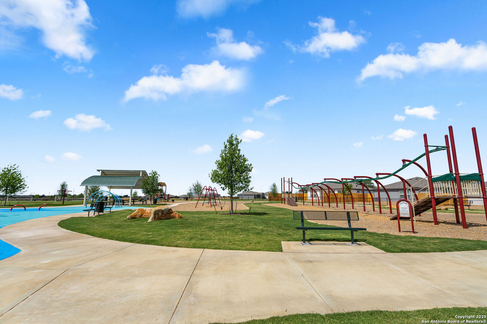 16162 Farmer Lytle TX 78052