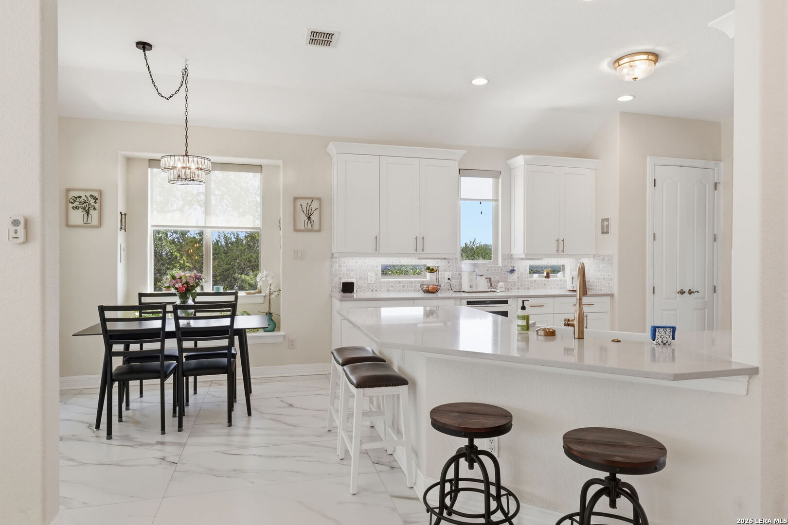 9015 Tuscan Hills Drive Garden Ridge TX 78266