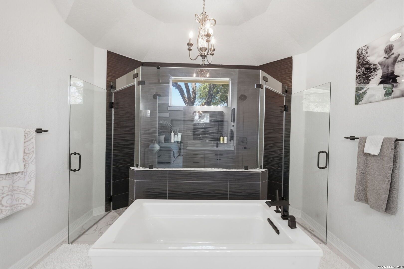 9015 Tuscan Hills Drive Garden Ridge TX 78266