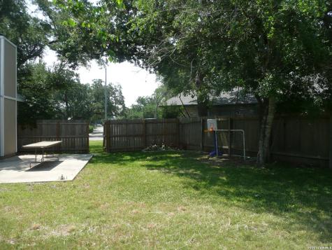 15003 Morning Path San Antonio TX 78247