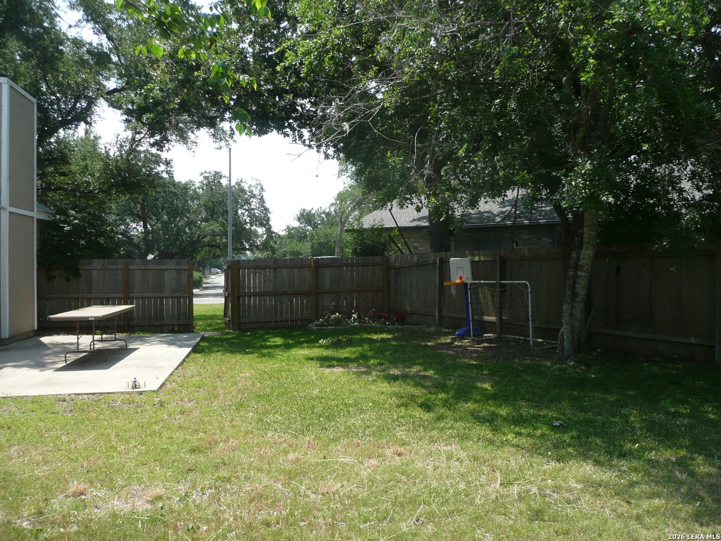 15003 Morning Path San Antonio TX 78247