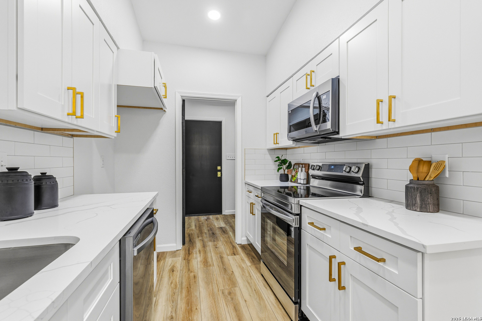 5110 Saint Nicholas San Antonio TX 78228