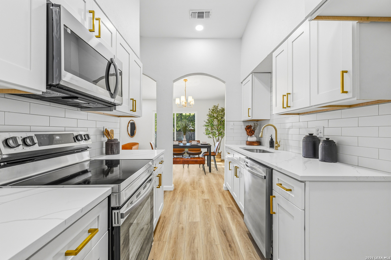 5110 Saint Nicholas San Antonio TX 78228