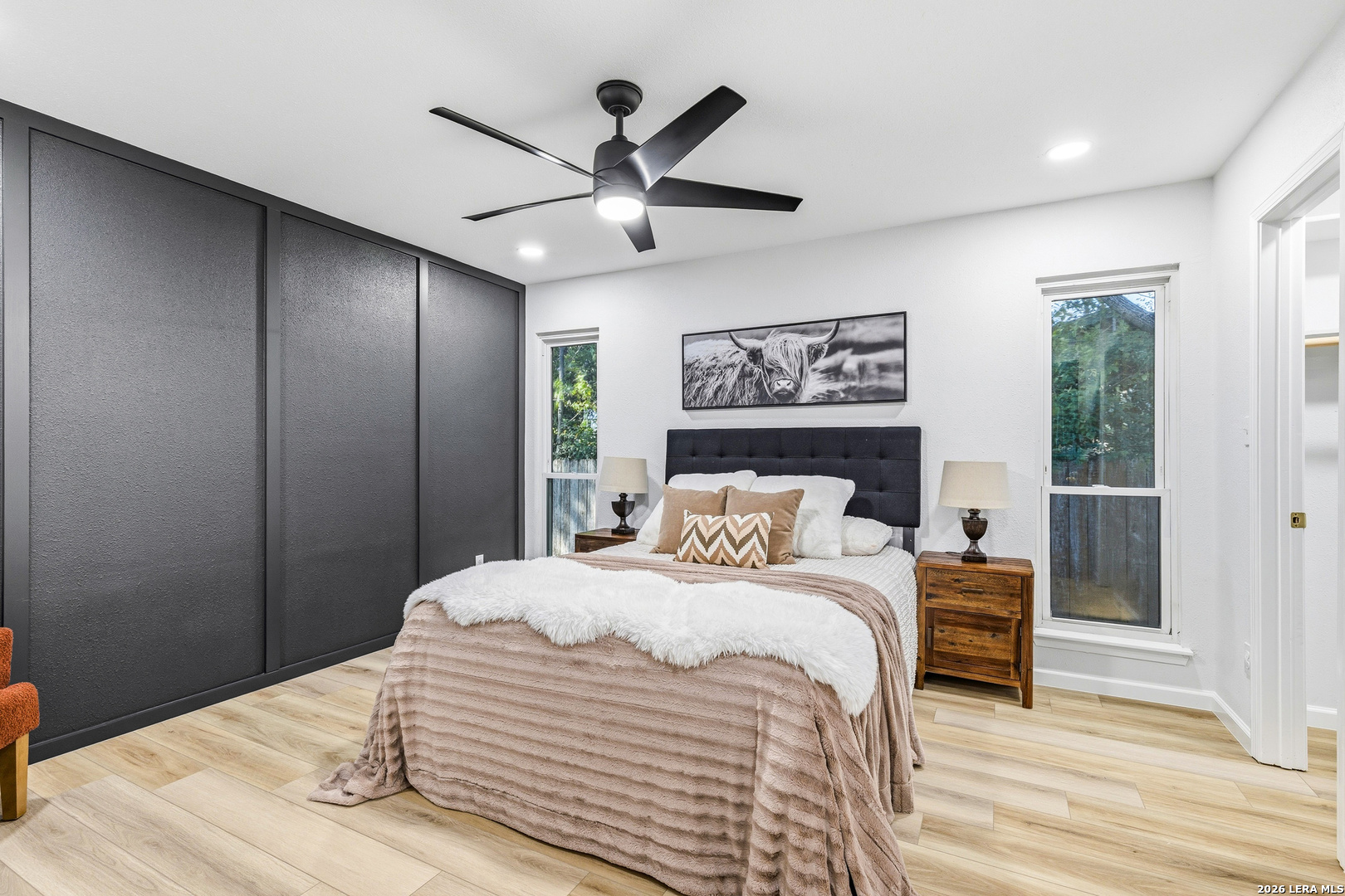 5110 Saint Nicholas San Antonio TX 78228