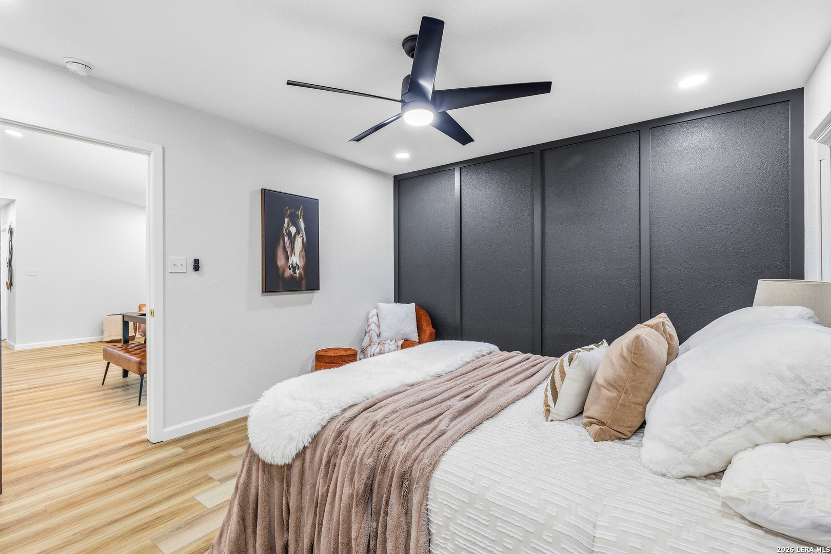 5110 Saint Nicholas San Antonio TX 78228