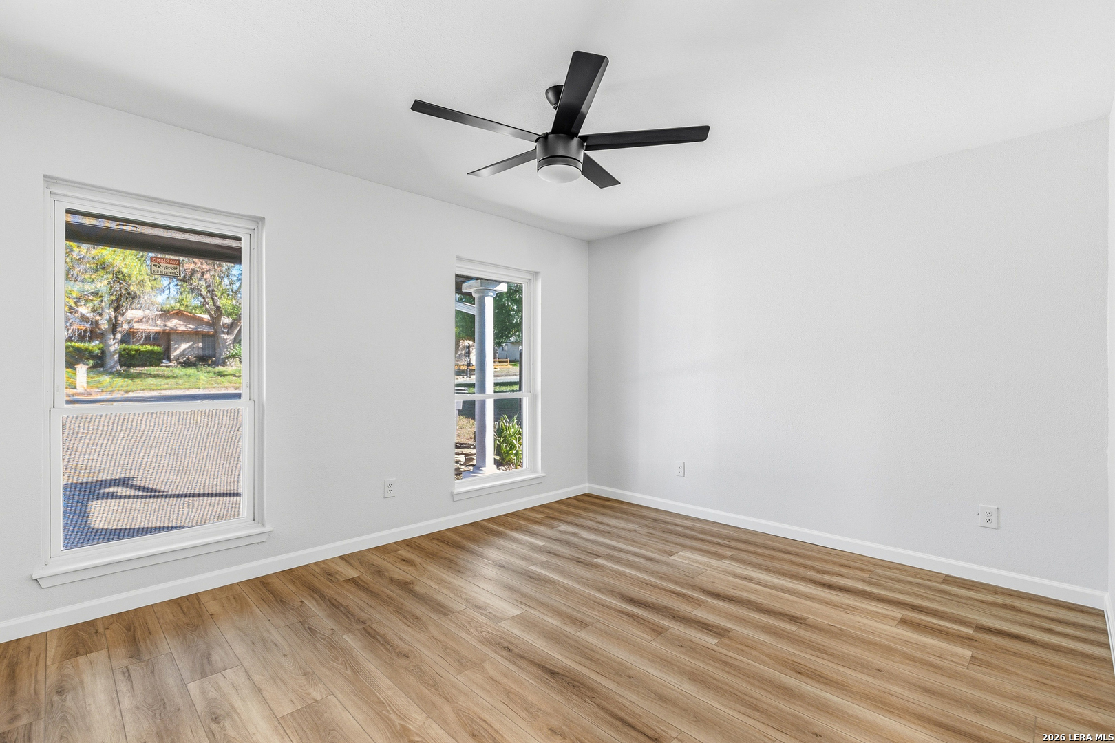 5110 Saint Nicholas San Antonio TX 78228
