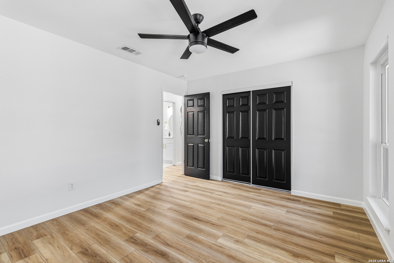 5110 Saint Nicholas San Antonio TX 78228
