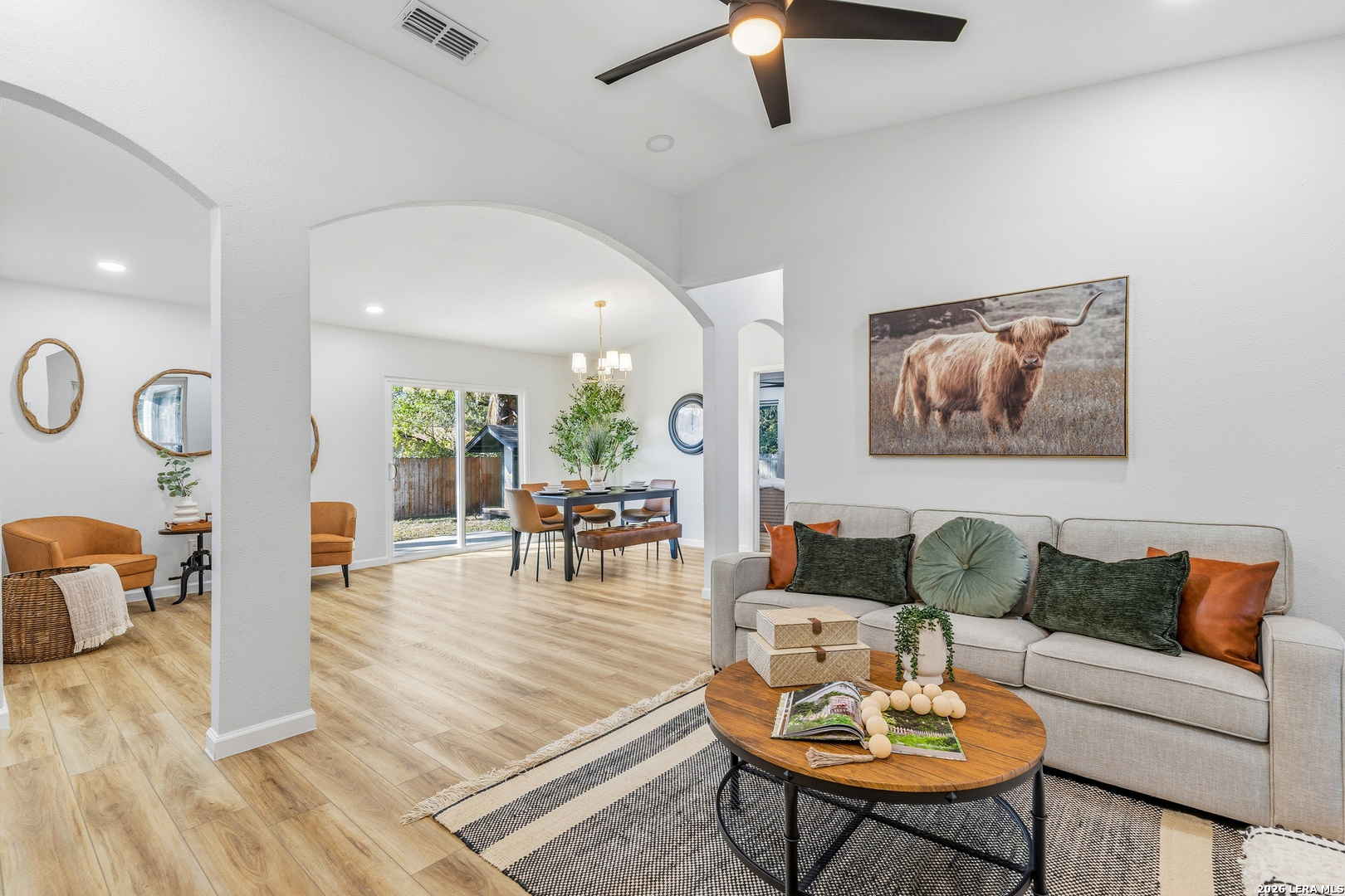 5110 Saint Nicholas San Antonio TX 78228