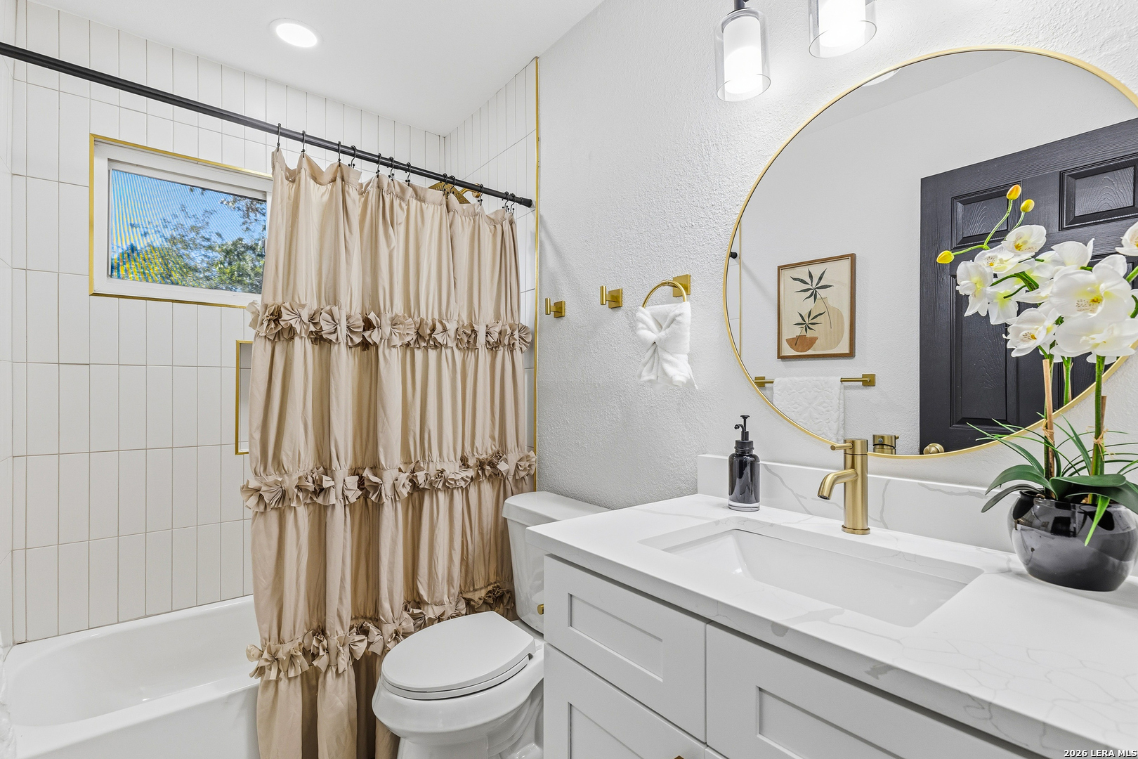5110 Saint Nicholas San Antonio TX 78228