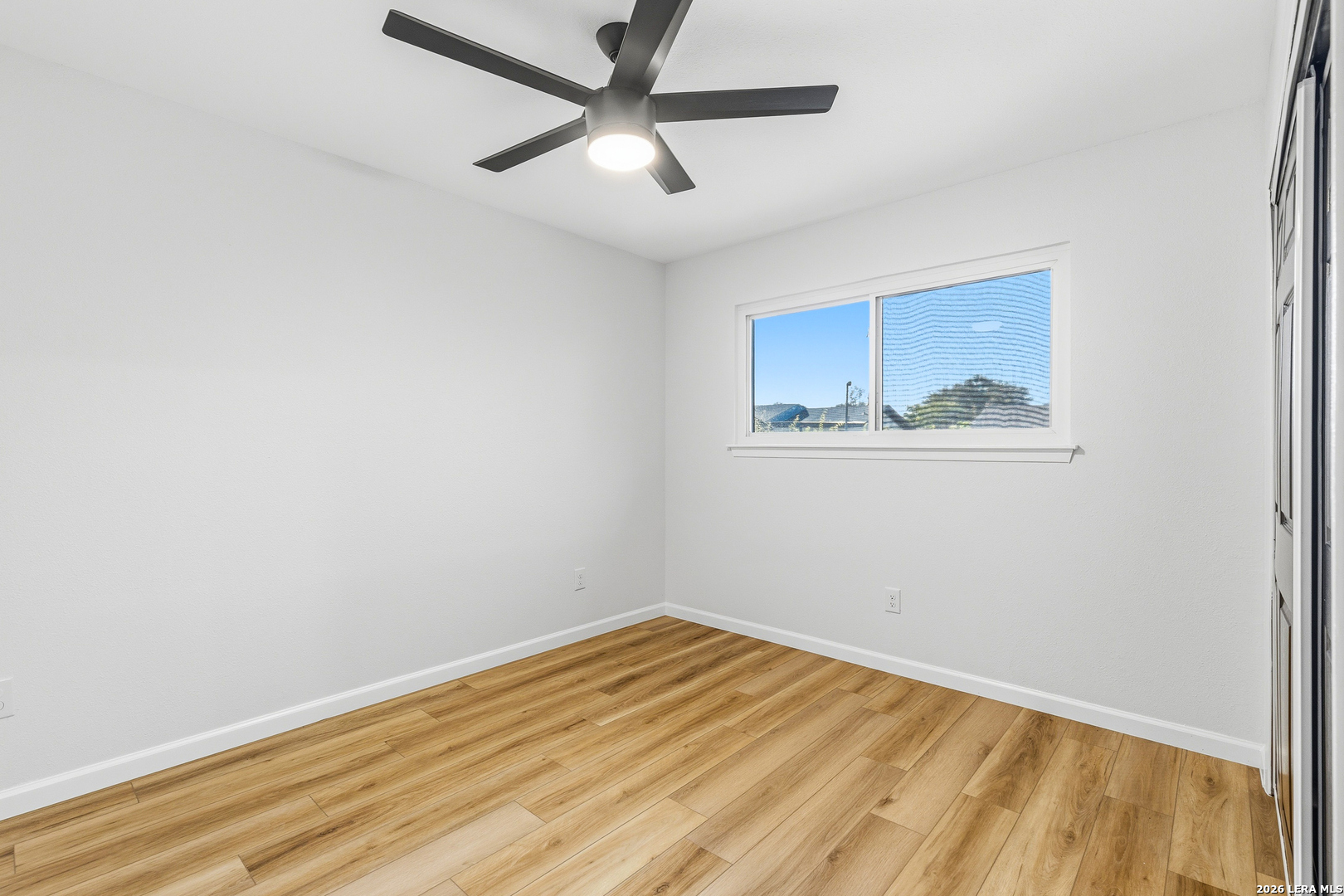 5110 Saint Nicholas San Antonio TX 78228