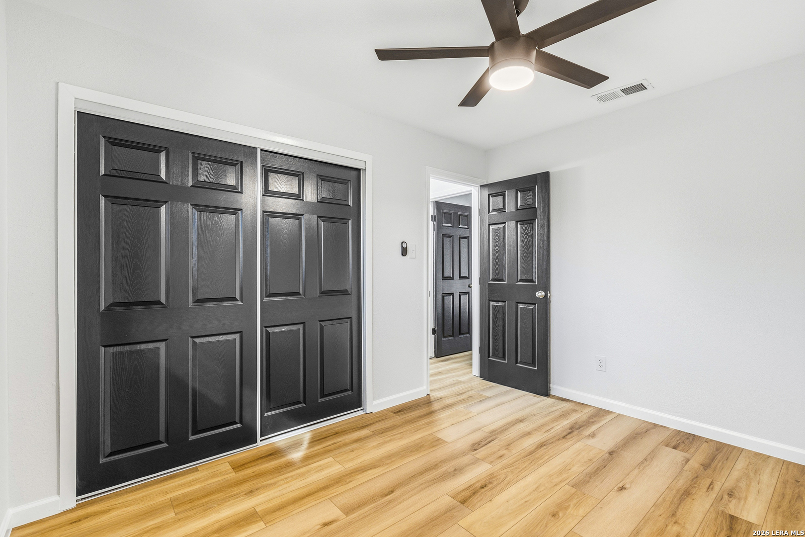 5110 Saint Nicholas San Antonio TX 78228