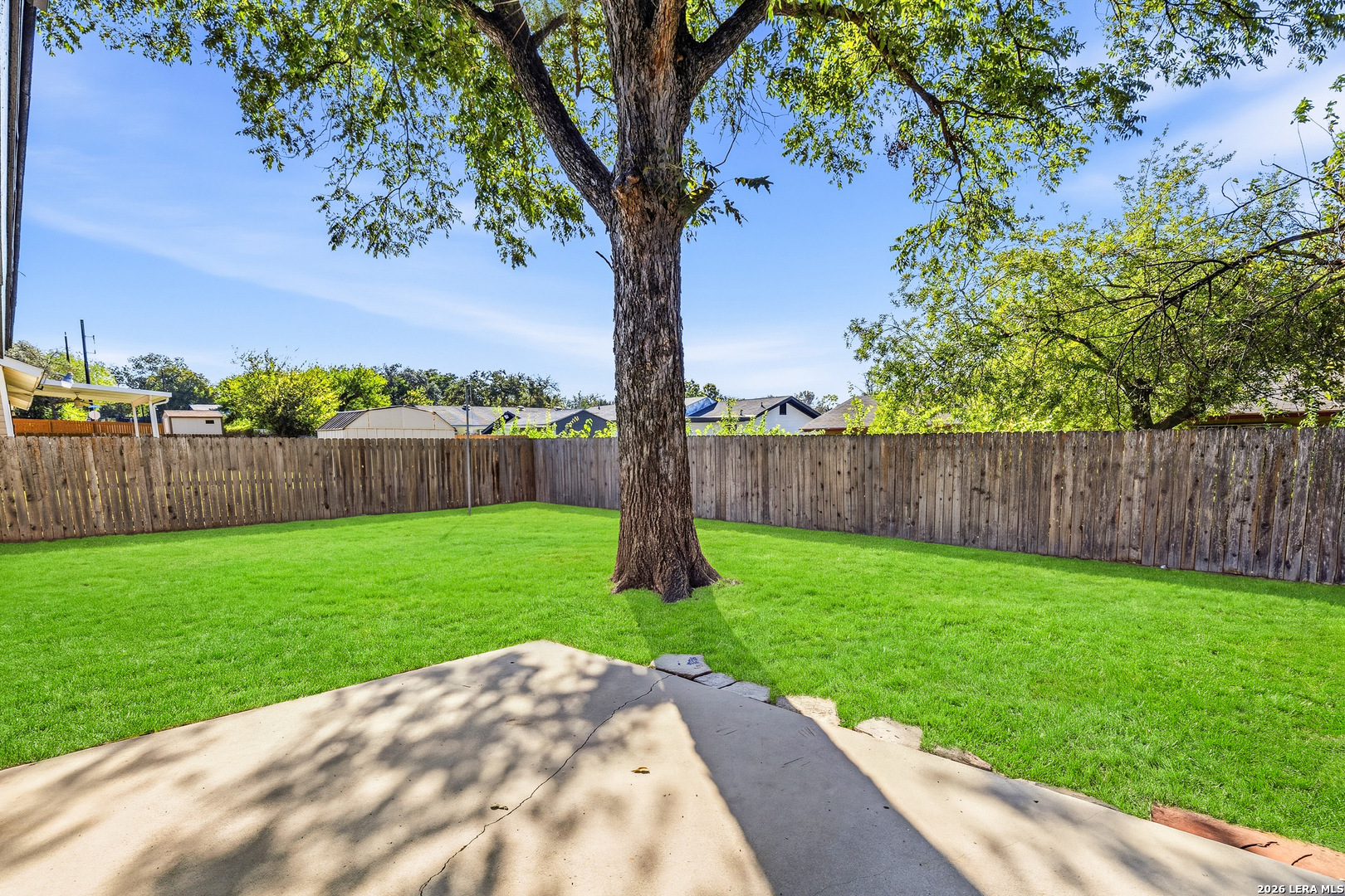 5110 Saint Nicholas San Antonio TX 78228