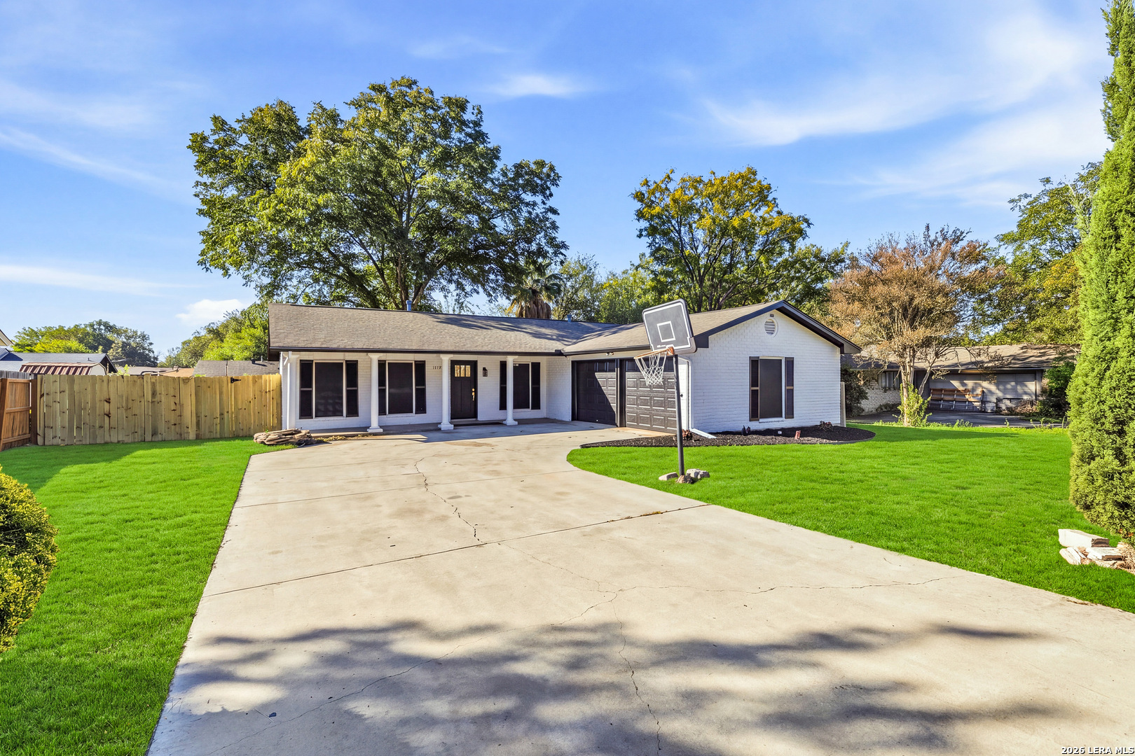 5110 Saint Nicholas San Antonio TX 78228