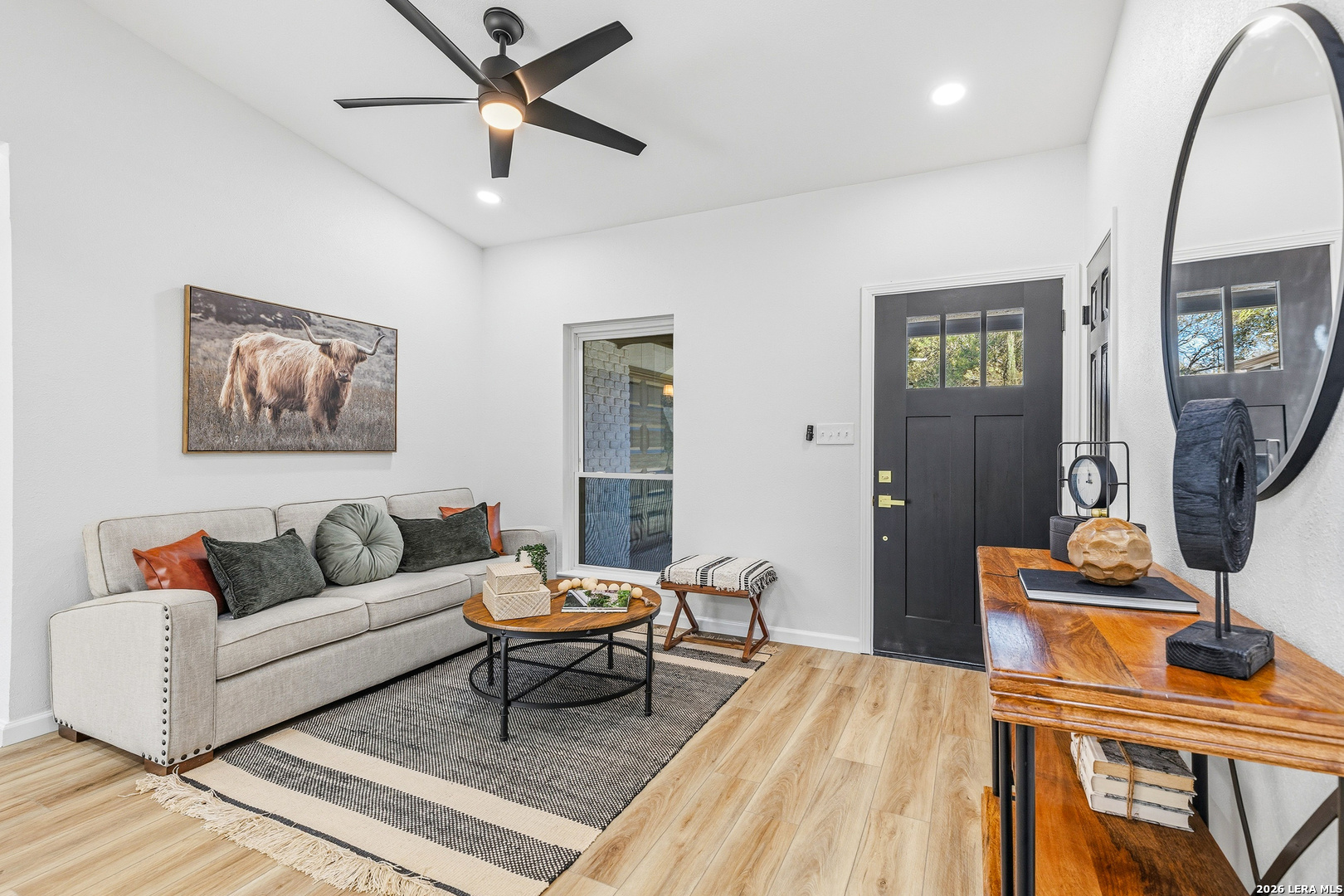 5110 Saint Nicholas San Antonio TX 78228