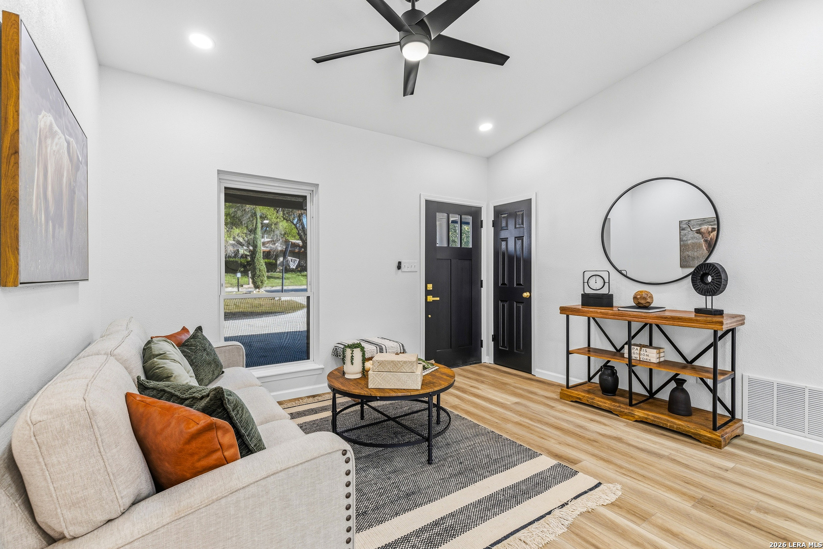 5110 Saint Nicholas San Antonio TX 78228