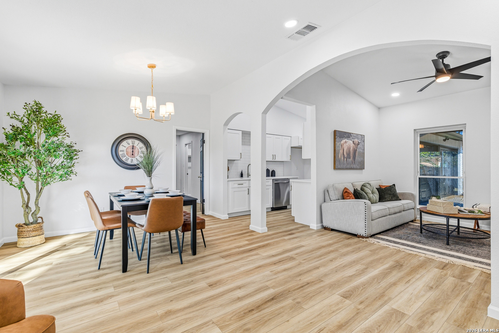 5110 Saint Nicholas San Antonio TX 78228