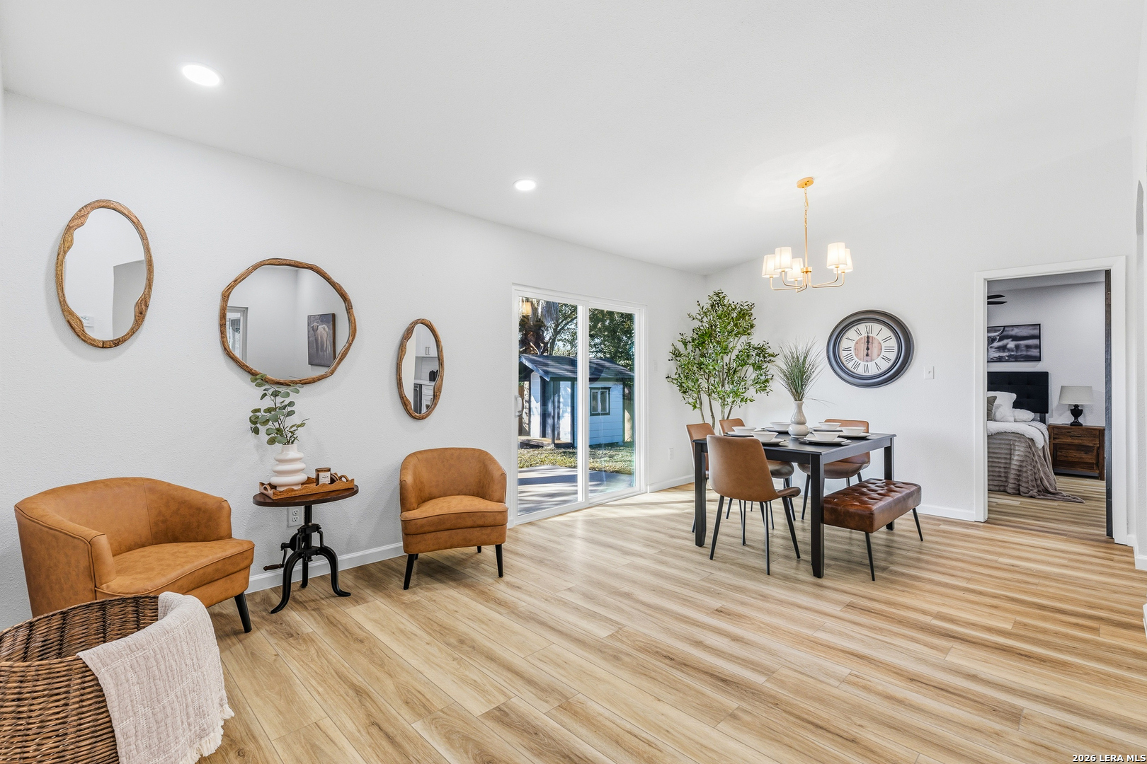 5110 Saint Nicholas San Antonio TX 78228
