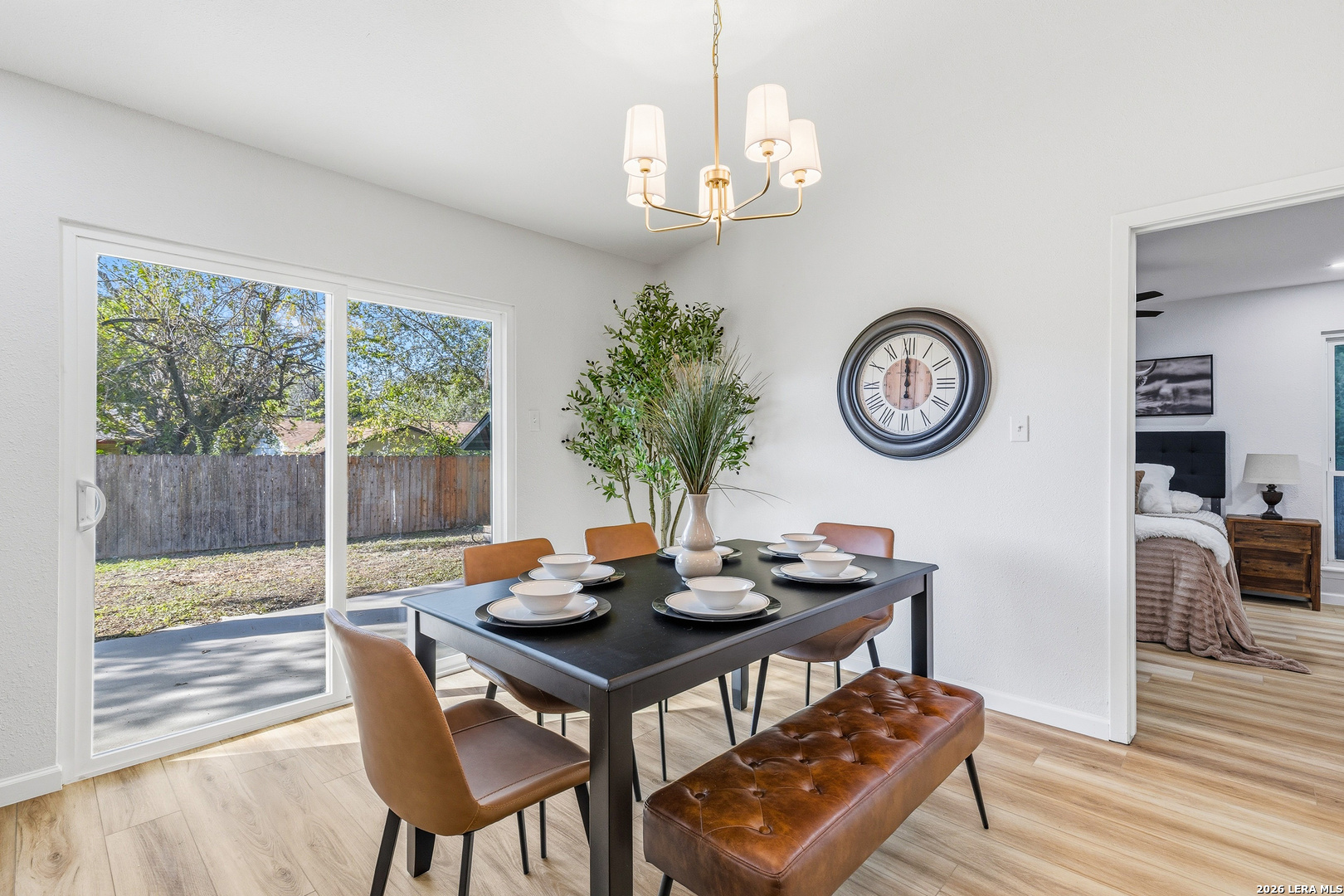 5110 Saint Nicholas San Antonio TX 78228