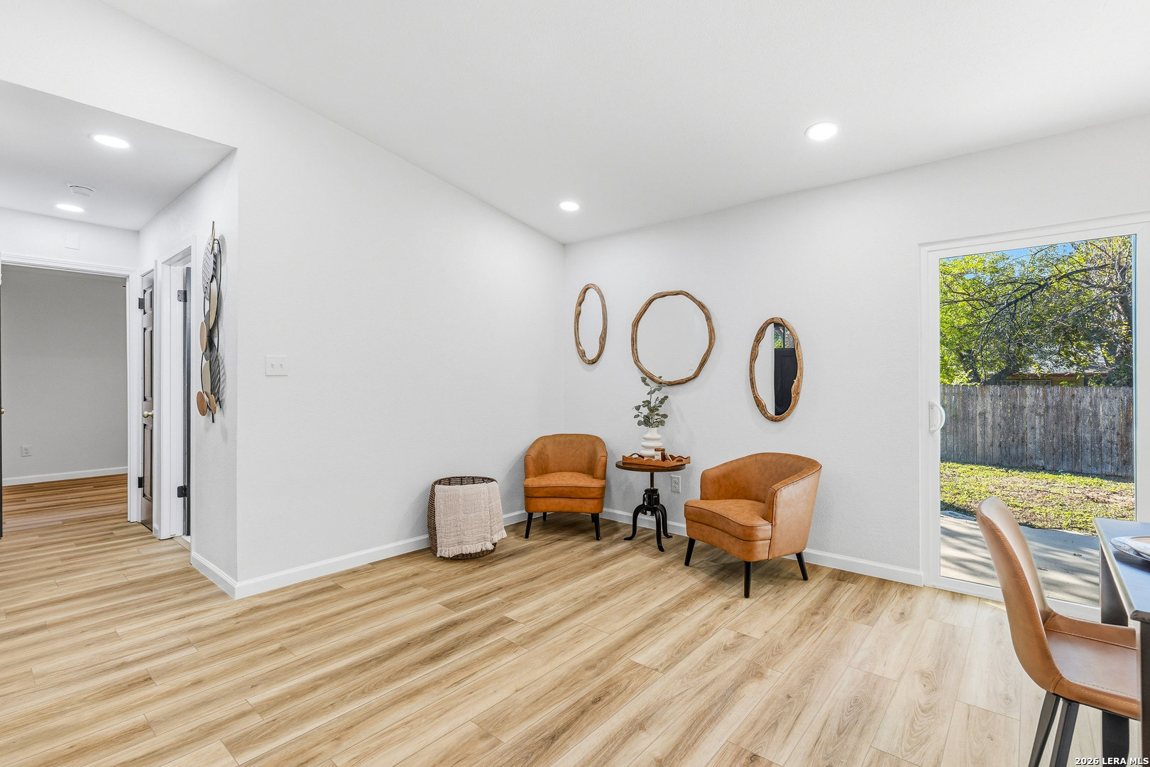 5110 Saint Nicholas San Antonio TX 78228