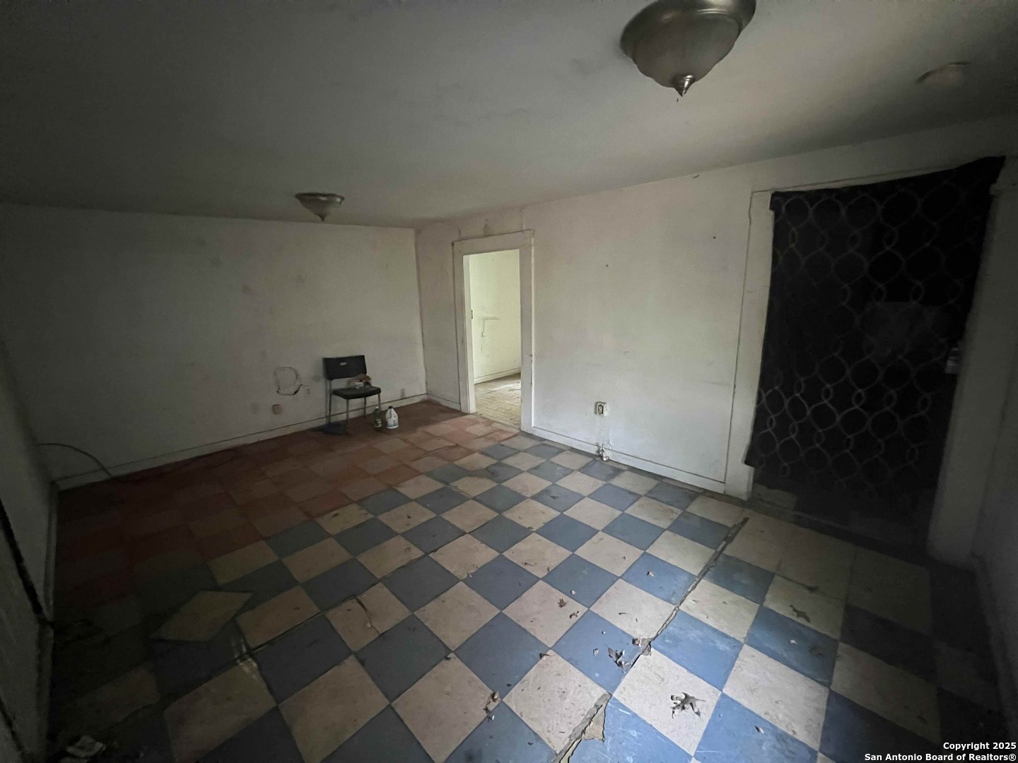 436 Pace San Antonio TX 78207