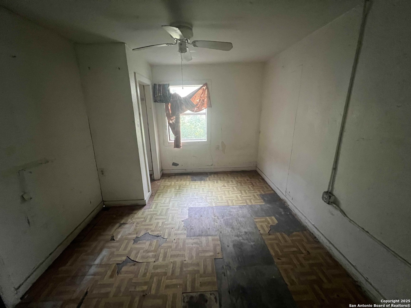 436 Pace San Antonio TX 78207