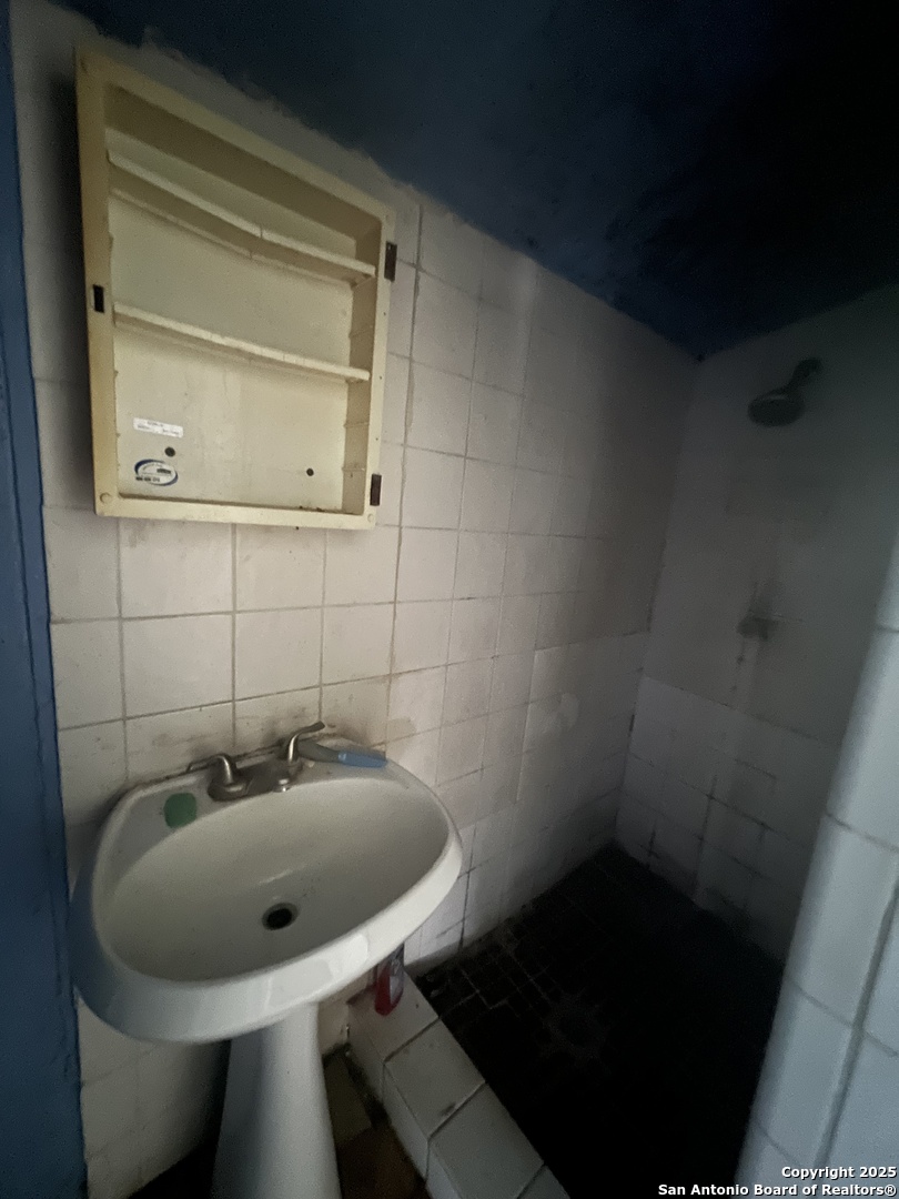436 Pace San Antonio TX 78207