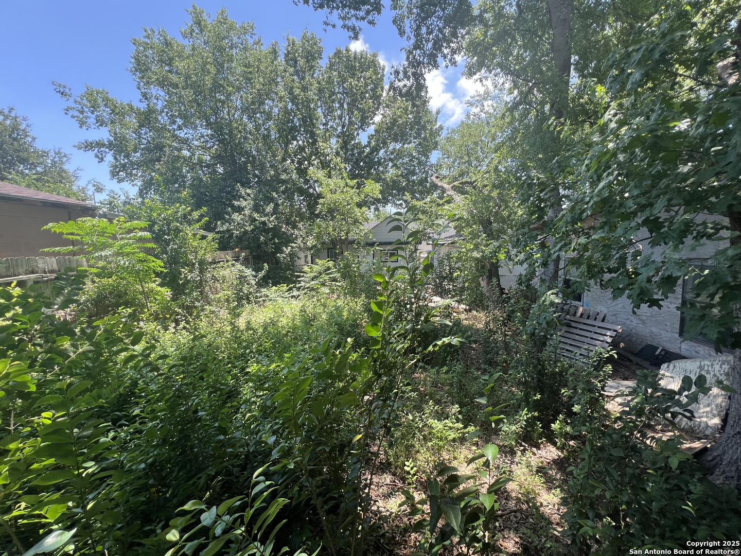 436 Pace San Antonio TX 78207
