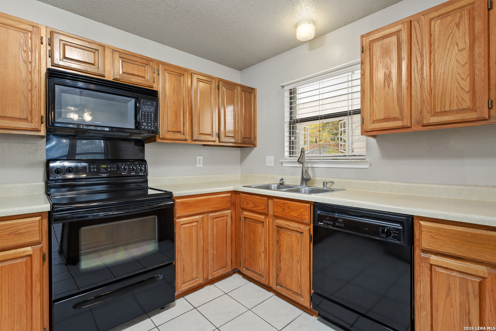 11607 Gateshead San Antonio TX 78251