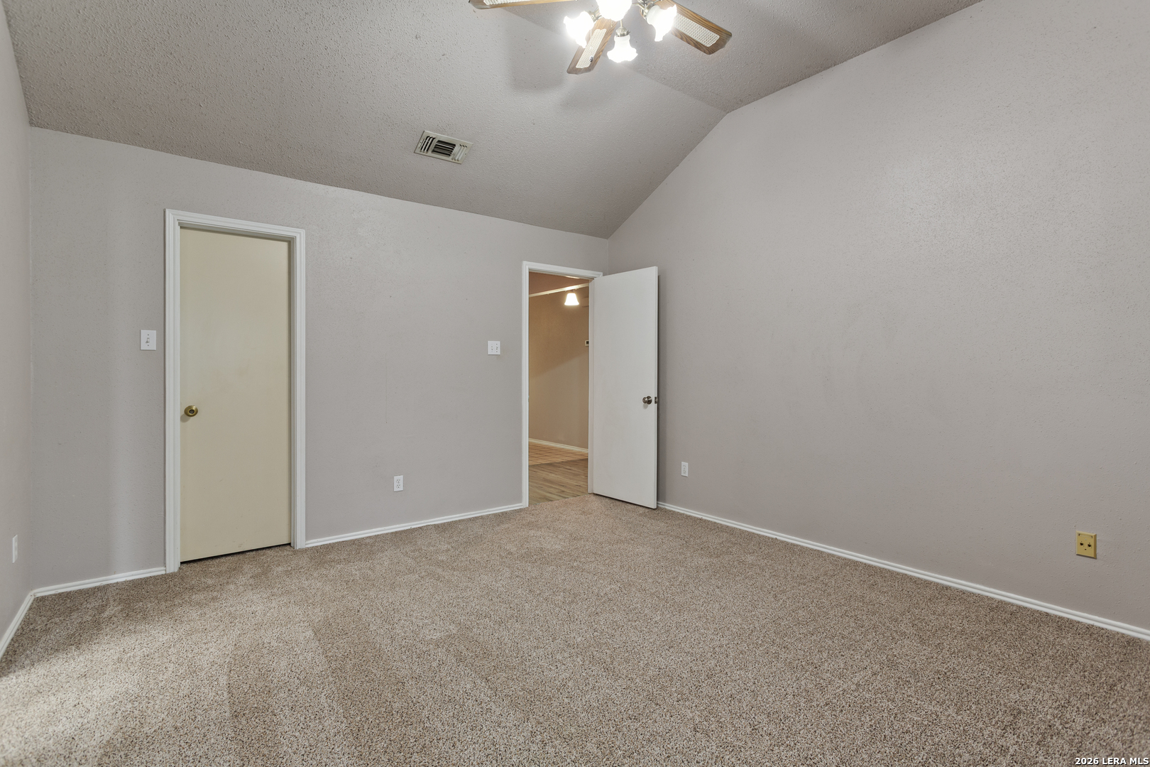 11607 Gateshead San Antonio TX 78251