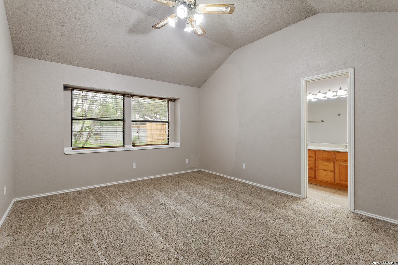 11607 Gateshead San Antonio TX 78251
