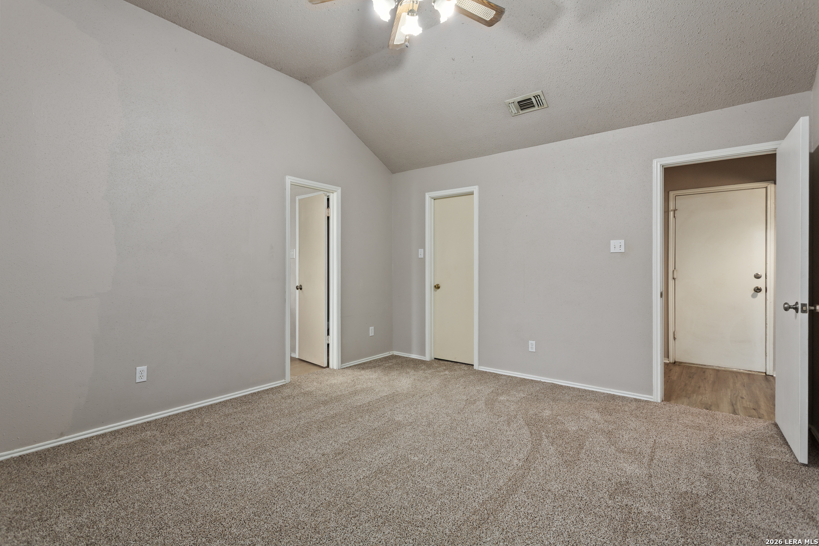 11607 Gateshead San Antonio TX 78251