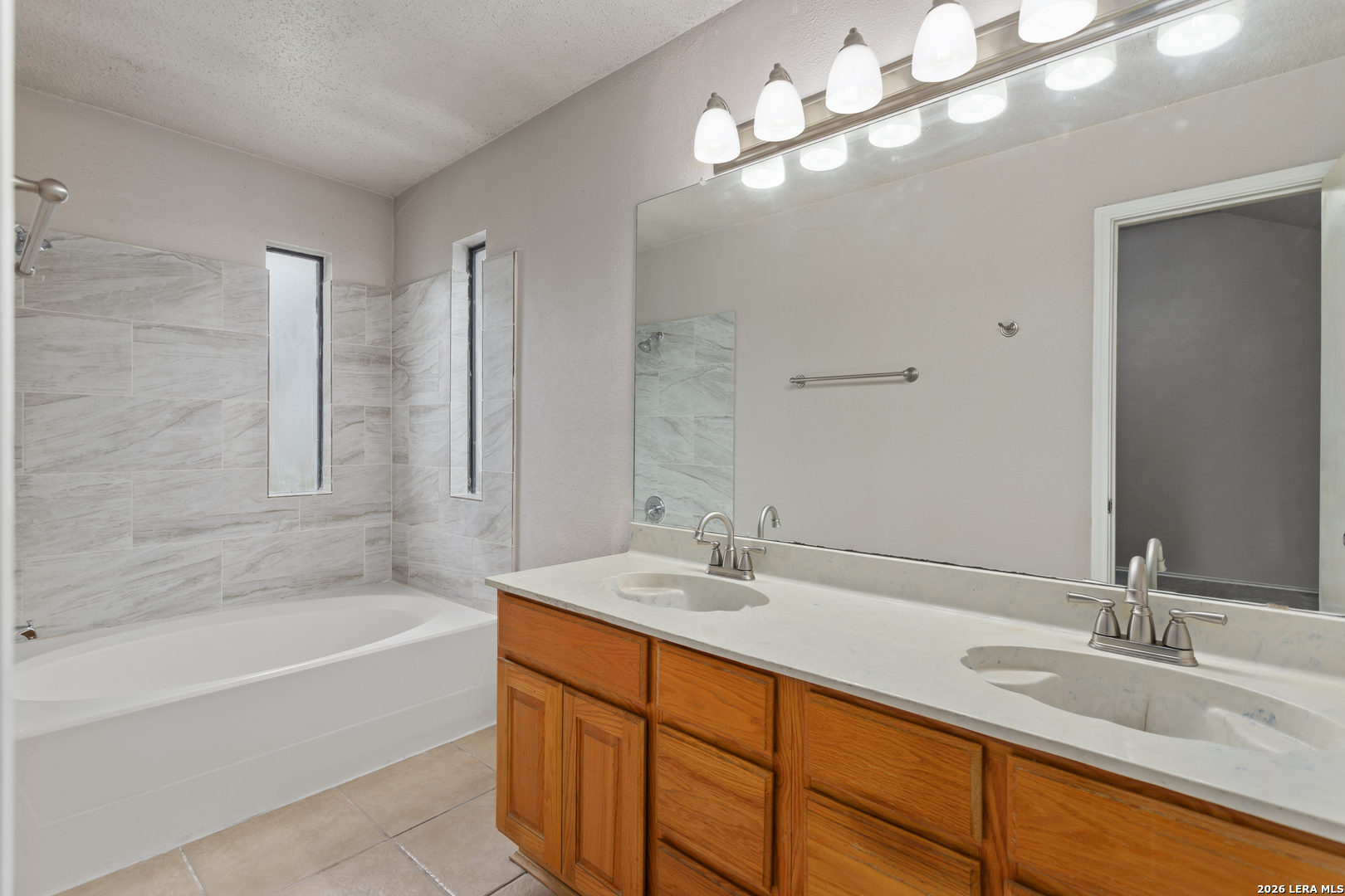 11607 Gateshead San Antonio TX 78251