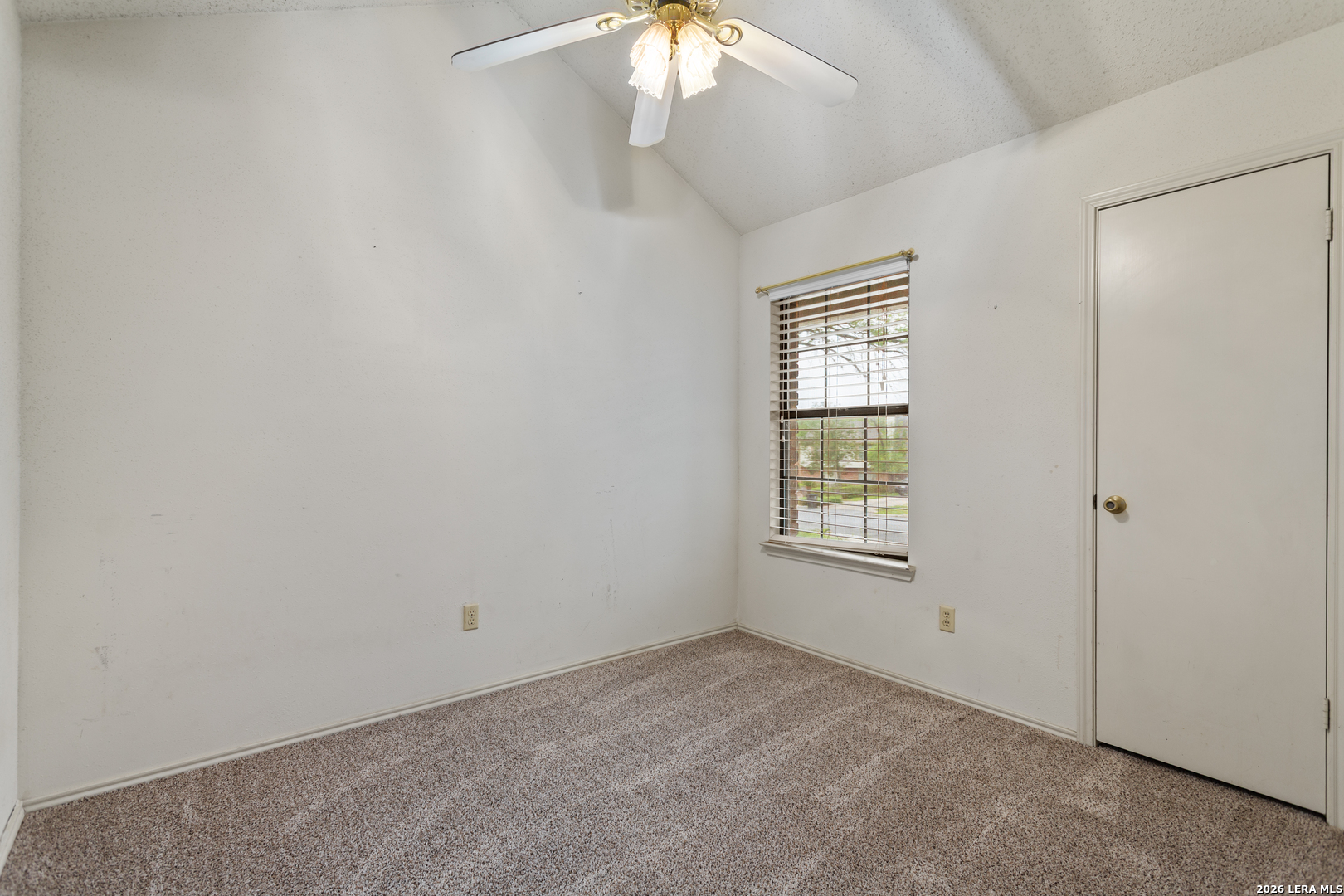 11607 Gateshead San Antonio TX 78251