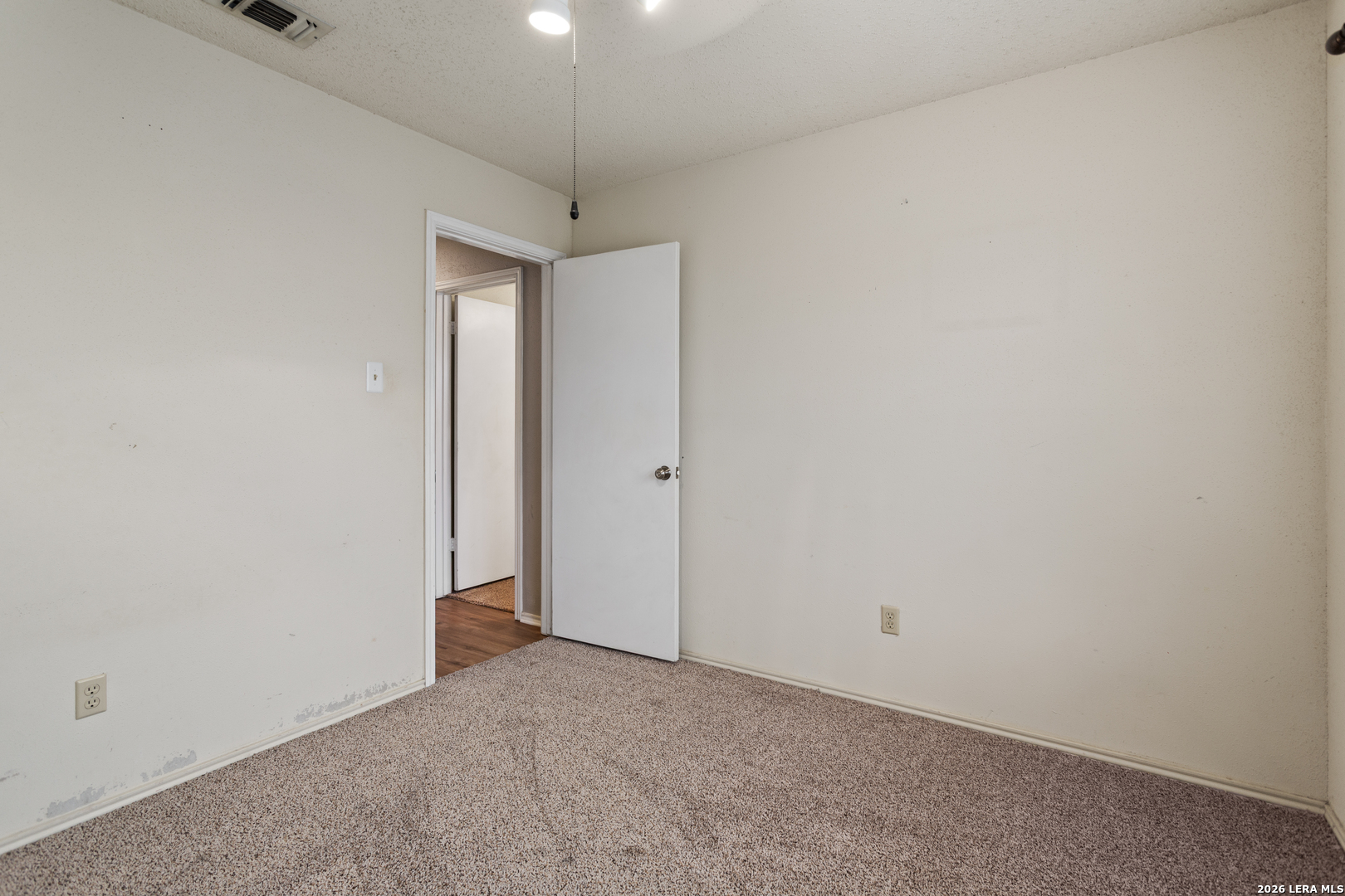 11607 Gateshead San Antonio TX 78251