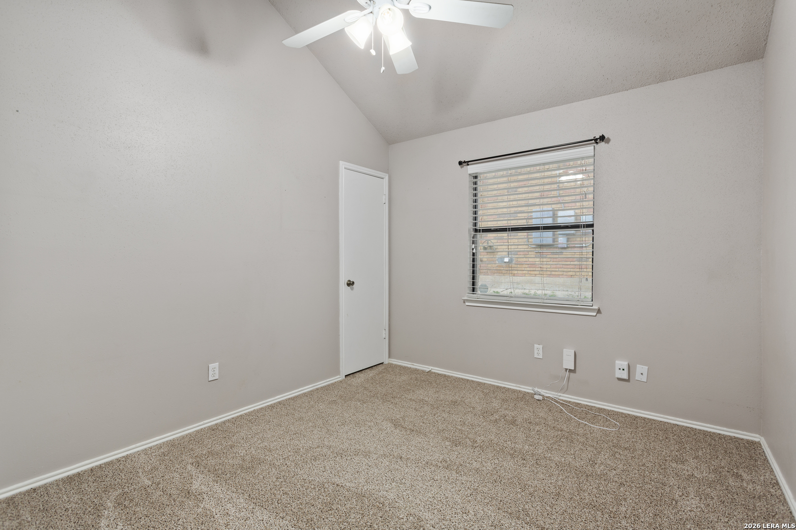 11607 Gateshead San Antonio TX 78251