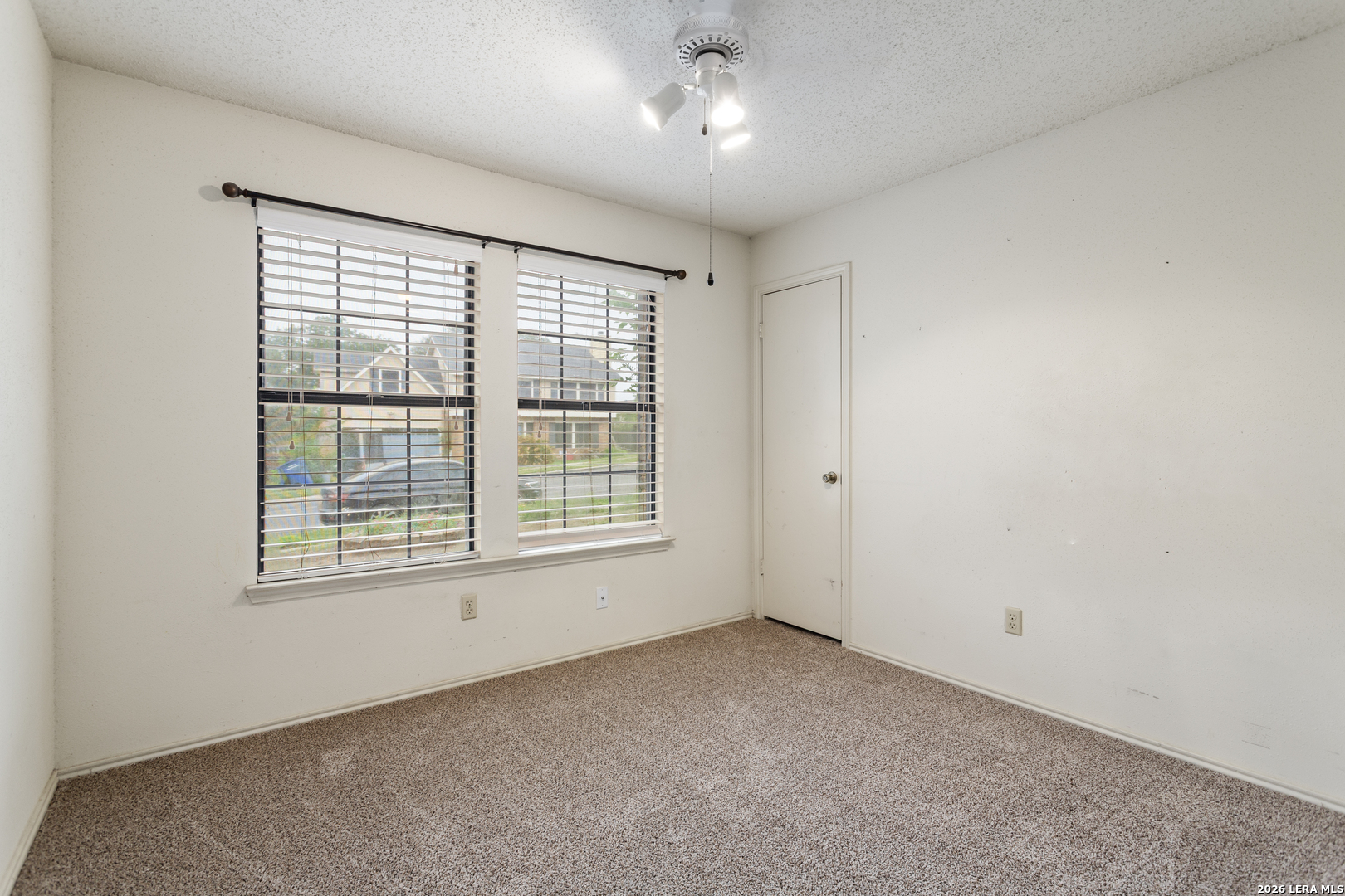 11607 Gateshead San Antonio TX 78251