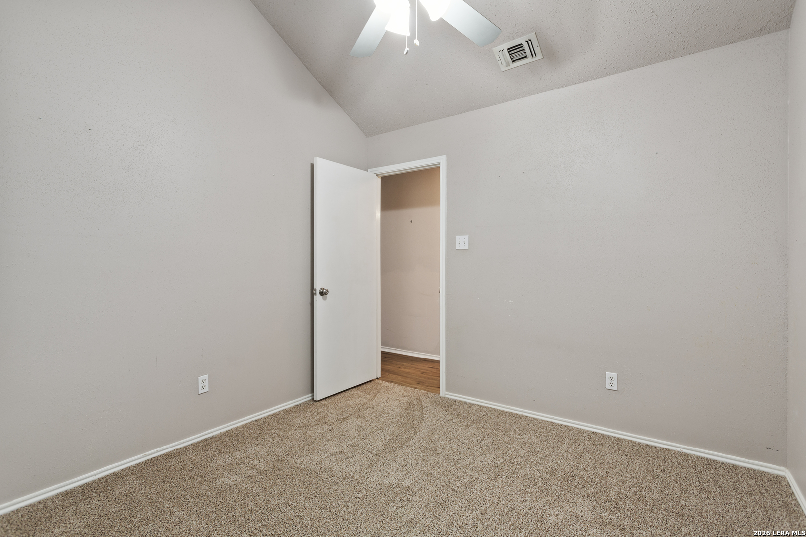 11607 Gateshead San Antonio TX 78251