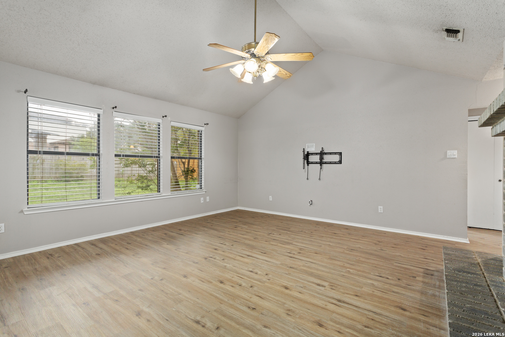 11607 Gateshead San Antonio TX 78251