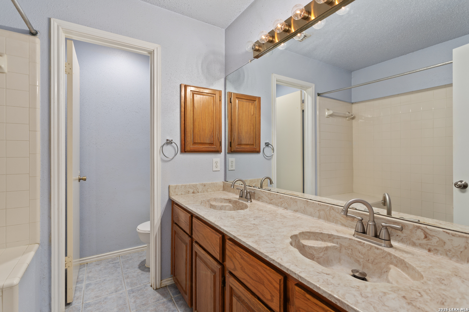 11607 Gateshead San Antonio TX 78251