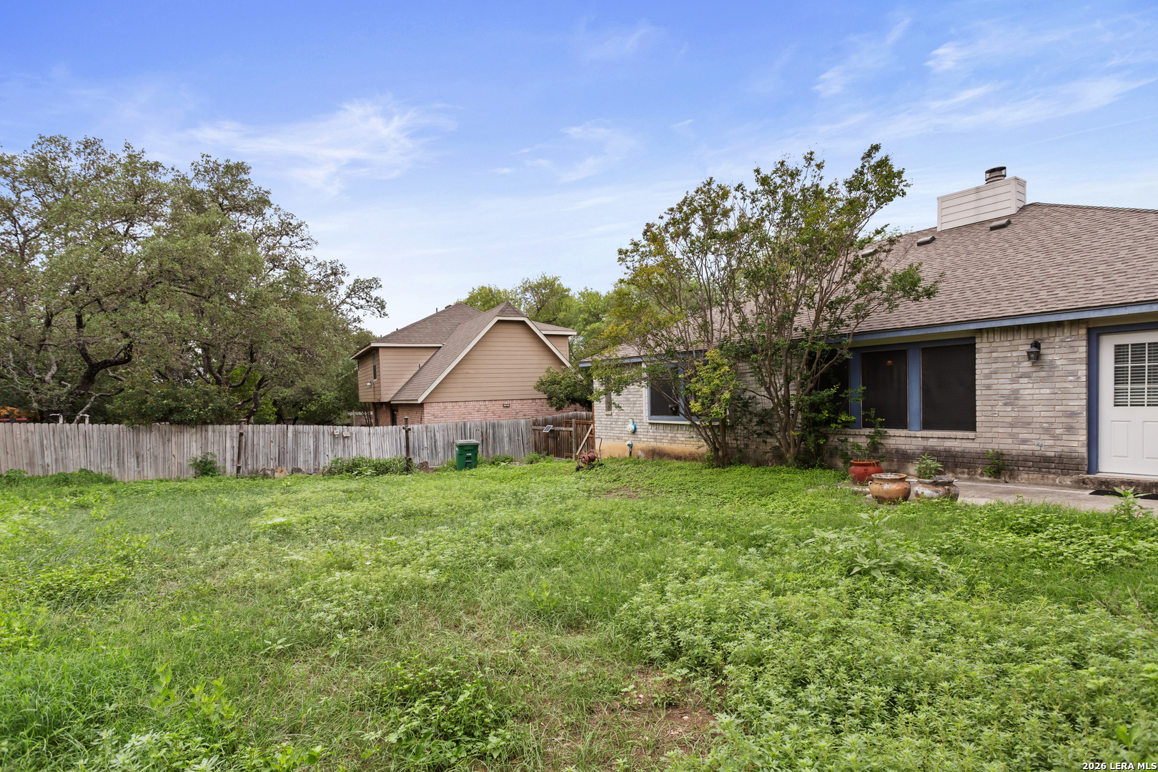 11607 Gateshead San Antonio TX 78251