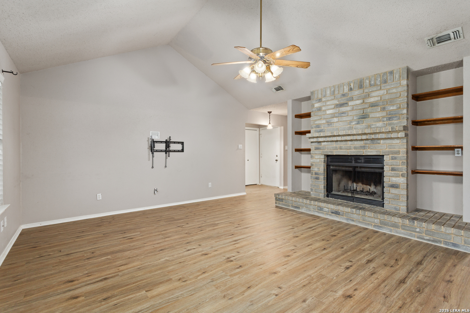 11607 Gateshead San Antonio TX 78251