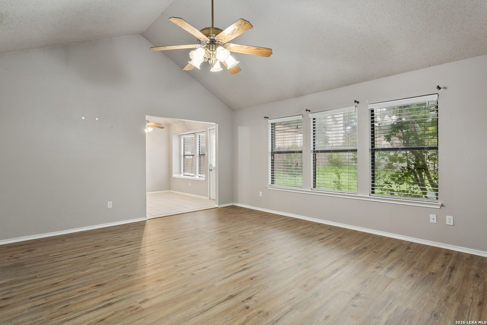 11607 Gateshead San Antonio TX 78251