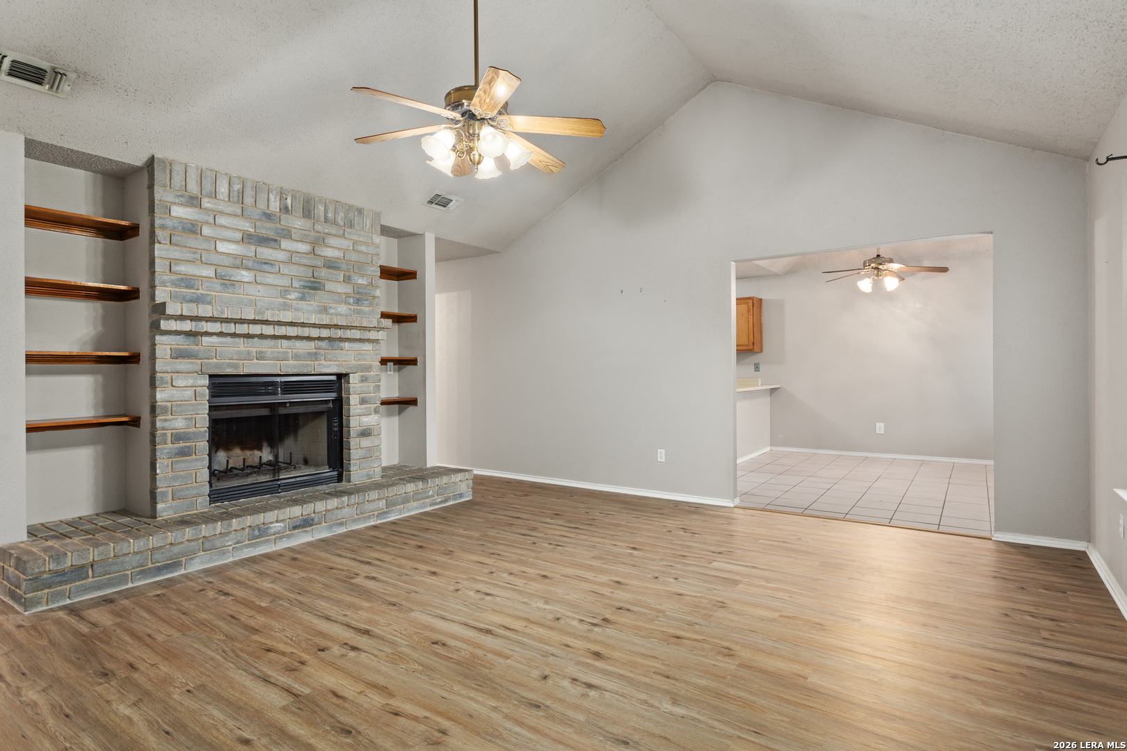 11607 Gateshead San Antonio TX 78251
