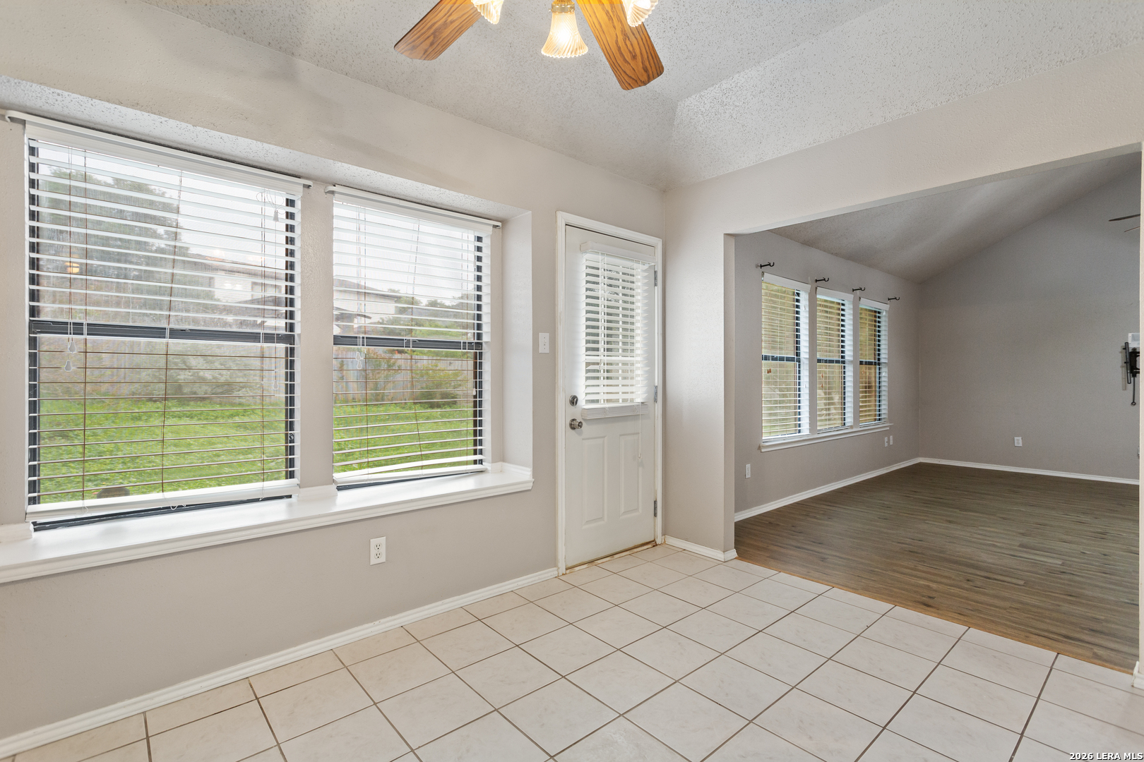 11607 Gateshead San Antonio TX 78251