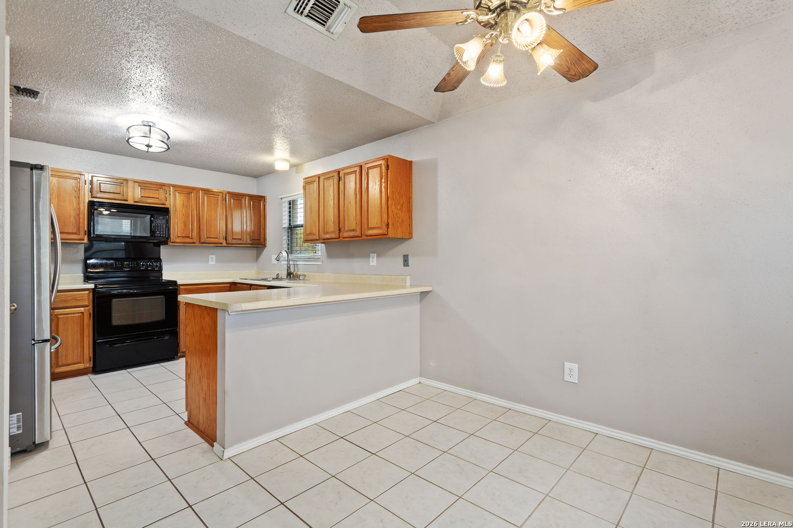 11607 Gateshead San Antonio TX 78251
