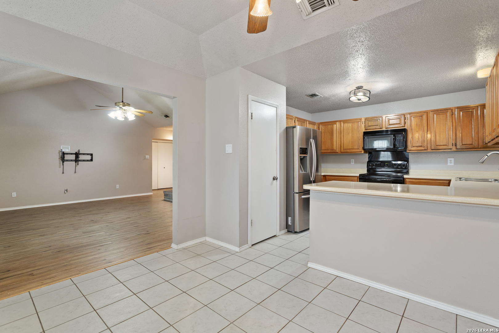 11607 Gateshead San Antonio TX 78251