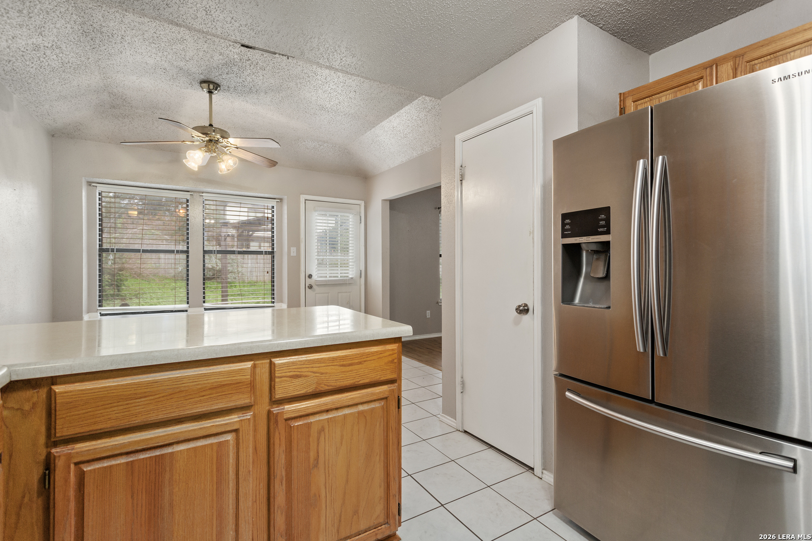 11607 Gateshead San Antonio TX 78251