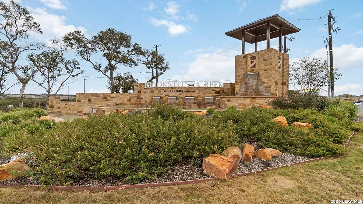 21122 Boulder Flats San Antonio TX 78266