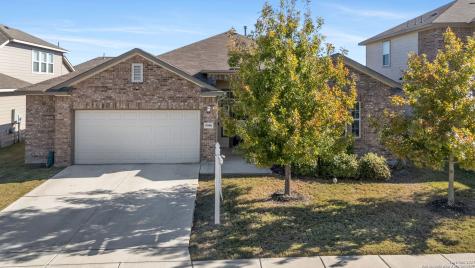 9950 Archess Valley Schertz TX 78154